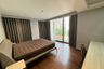 3 Bedroom Apartment for rent in Polaris Residence Sukhumvit 30, Khlong Tan, Bangkok near BTS Phrom Phong
