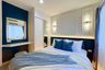 1 Bedroom Condo for Sale or Rent in Lumpini Center Nawamin, Khlong Chan, Bangkok