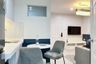 1 Bedroom Condo for Sale or Rent in Lumpini Center Nawamin, Khlong Chan, Bangkok