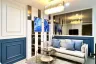 1 Bedroom Condo for Sale or Rent in Lumpini Center Nawamin, Khlong Chan, Bangkok