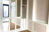 2 Bedroom Condo for Sale or Rent in Circle Living Prototype, Makkasan, Bangkok near Airport Rail Link Makkasan