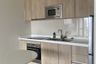 2 Bedroom Condo for Sale or Rent in Circle Living Prototype, Makkasan, Bangkok near Airport Rail Link Makkasan