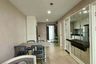 2 Bedroom Condo for rent in Mayfair Place Sukhumvit 64, Bang Chak, Bangkok near BTS Punnawithi