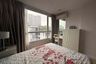 2 Bedroom Condo for rent in Mayfair Place Sukhumvit 64, Bang Chak, Bangkok near BTS Punnawithi