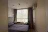 2 Bedroom Condo for rent in Mayfair Place Sukhumvit 64, Bang Chak, Bangkok near BTS Punnawithi