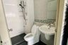 Condo for rent in D Condo Kathu, Kathu, Phuket