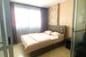 Condo for rent in D Condo Kathu, Kathu, Phuket