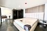 1 Bedroom Condo for rent in CONNER Ratchathewi, Thanon Phetchaburi, Bangkok near MRT Ratchathewi