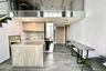 1 Bedroom Condo for rent in CONNER Ratchathewi, Thanon Phetchaburi, Bangkok near MRT Ratchathewi