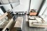 1 Bedroom Condo for rent in CONNER Ratchathewi, Thanon Phetchaburi, Bangkok near MRT Ratchathewi