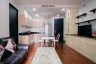 1 Bedroom Condo for rent in The Address Chidlom, Lumpini, Bangkok near BTS Chit Lom