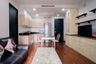 1 Bedroom Condo for rent in The Address Chidlom, Lumpini, Bangkok near BTS Chit Lom