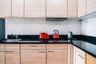1 Bedroom Condo for rent in The Address Chidlom, Lumpini, Bangkok near BTS Chit Lom