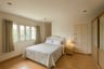2 Bedroom House for rent in Wichit, Phuket