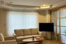 2 Bedroom House for rent in Wichit, Phuket