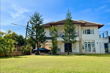 2 Bedroom House for rent in Wichit, Phuket