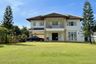 2 Bedroom House for rent in Wichit, Phuket