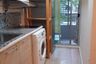 2 Bedroom Condo for sale in Elio Del Ray, Bang Chak, Bangkok near BTS Punnawithi
