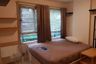 2 Bedroom Condo for sale in Elio Del Ray, Bang Chak, Bangkok near BTS Punnawithi