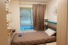 2 Bedroom Condo for sale in Elio Del Ray, Bang Chak, Bangkok near BTS Punnawithi