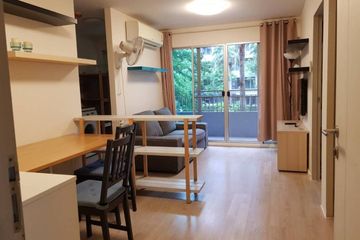 2 Bedroom Condo for sale in Elio Del Ray, Bang Chak, Bangkok near BTS Punnawithi