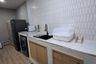 2 Bedroom Townhouse for rent in Pruksa Ville Chaofa-Thep Anusorn, Wichit, Phuket