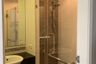 2 Bedroom Condo for Sale or Rent in Premio by Premium Place, Chorakhe Bua, Bangkok