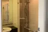 2 Bedroom Condo for Sale or Rent in Premio by Premium Place, Chorakhe Bua, Bangkok