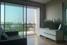 2 Bedroom Condo for Sale or Rent in Premio by Premium Place, Chorakhe Bua, Bangkok