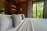 2 Bedroom Villa for sale in Khok Kloi, Phang Nga