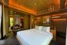 2 Bedroom Villa for sale in Khok Kloi, Phang Nga