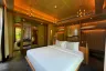 2 Bedroom Villa for sale in Khok Kloi, Phang Nga