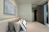 1 Bedroom Condo for rent in 28 Chidlom, Lumpini, Bangkok near BTS Chit Lom