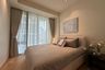 1 Bedroom Condo for rent in 28 Chidlom, Lumpini, Bangkok near BTS Chit Lom