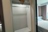 1 Bedroom Condo for rent in Pyne by Sansiri, Thanon Phetchaburi, Bangkok near BTS Ratchathewi