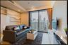 1 Bedroom Condo for rent in Pyne by Sansiri, Thanon Phetchaburi, Bangkok near BTS Ratchathewi