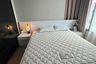 1 Bedroom Condo for rent in Pyne by Sansiri, Thanon Phetchaburi, Bangkok near BTS Ratchathewi