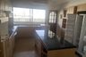 4 Bedroom Apartment for rent in Centre Point Residence Phrom Phong, Khlong Tan Nuea, Bangkok