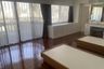 4 Bedroom Apartment for rent in Centre Point Residence Phrom Phong, Khlong Tan Nuea, Bangkok