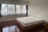 4 Bedroom Apartment for rent in Centre Point Residence Phrom Phong, Khlong Tan Nuea, Bangkok