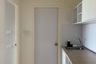 1 Bedroom Condo for sale in Lumpini Ville Sukhumvit 76 - Bearing Station, Samrong, Samut Prakan
