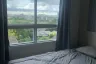 1 Bedroom Condo for sale in Lumpini Ville Sukhumvit 76 - Bearing Station, Samrong, Samut Prakan
