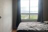 1 Bedroom Condo for sale in Lumpini Ville Sukhumvit 76 - Bearing Station, Samrong, Samut Prakan