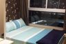 1 Bedroom Condo for sale in The Trust Condo South Pattaya, Nong Prue, Chonburi