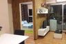 1 Bedroom Condo for sale in The Trust Condo South Pattaya, Nong Prue, Chonburi