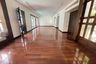 3 Bedroom House for rent in Baan Sukjai Sukhumvit 40, Phra Khanong, Bangkok near BTS Ekkamai