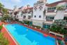 1 Bedroom Condo for rent in El Patio, Khlong Toei Nuea, Bangkok near MRT Sukhumvit