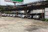 Land for sale in Bang Phli Yai, Samut Prakan
