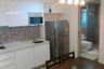 1 Bedroom Apartment for rent in The Baycliff Residence, Patong, Phuket