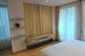 1 Bedroom Apartment for rent in The Baycliff Residence, Patong, Phuket
